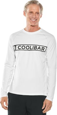 long sleeve swimshirts