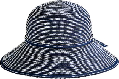 coolibar adventure hat