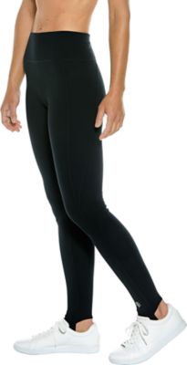 so yoga high rise stirrup leggings