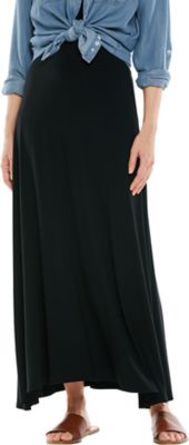 upf maxi skirt