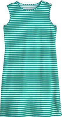 upf swim cover ups