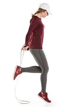 Women Shop By Activity - Active