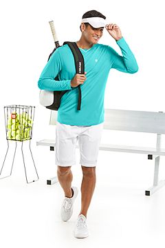 Men Shop By Activity - Active