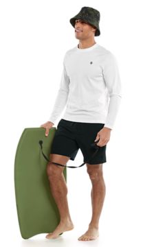 Men Shop By Activity - Swim