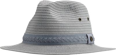 coolibar packable hat