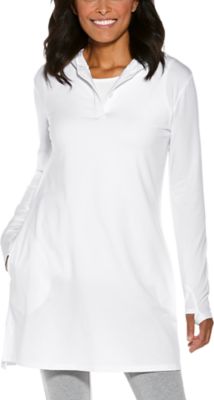 upf 50 cover up